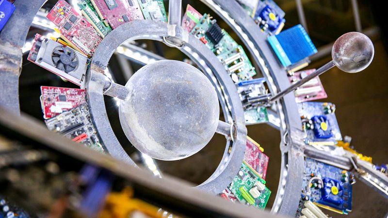 科技品牌策划方案：价格背后的价值考量