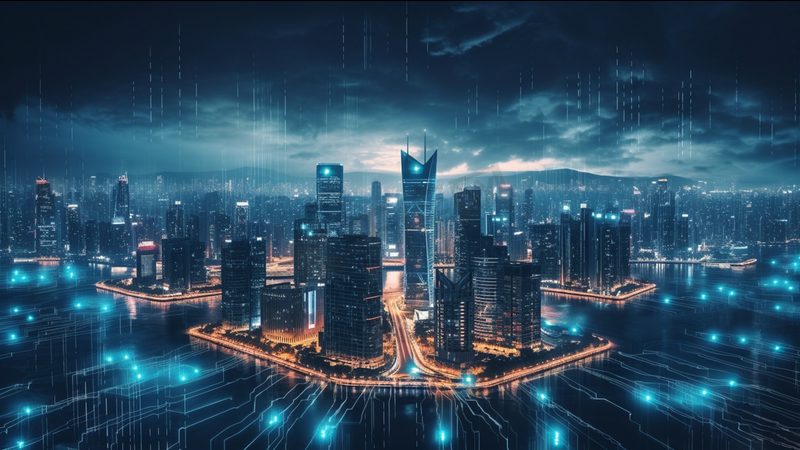 DevOps自动化部署：揭秘高效实施之道