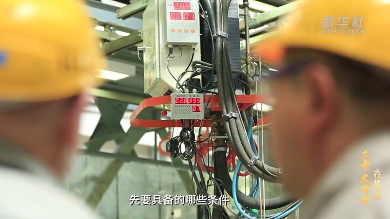 数据可视化：设计中的五大注意事项