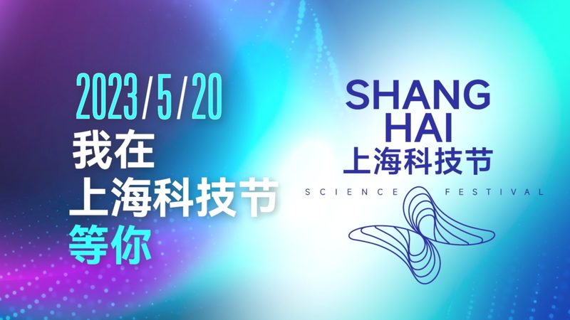 数据服务对比评测：如何精准选择优质服务商