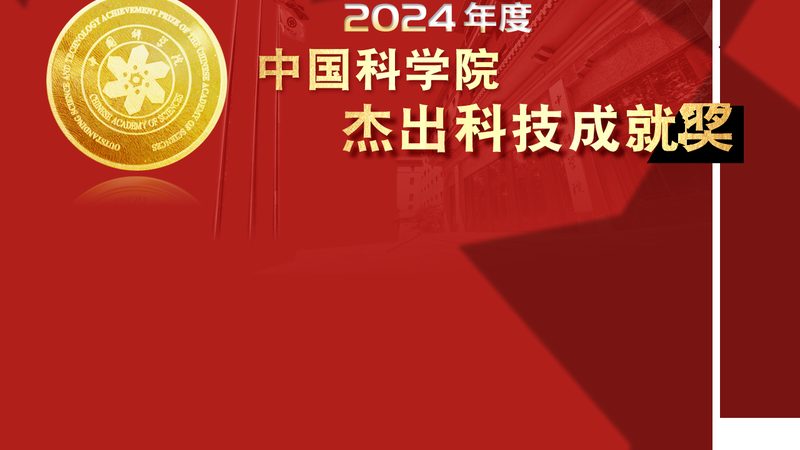 开源OA协同办公软件：如何选择适合自己的解决方案