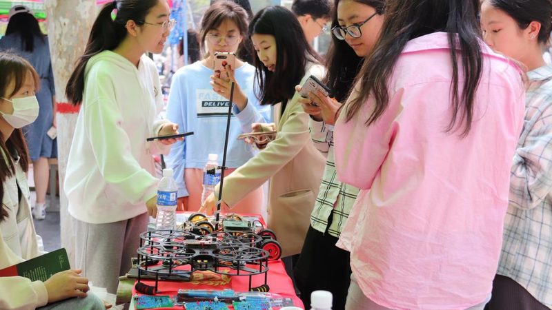 数据湖批量处理：关键步骤与优化策略