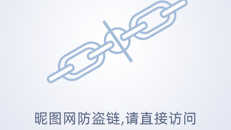 目前，智慧园区物业管理解决方案主要分为以下几类：