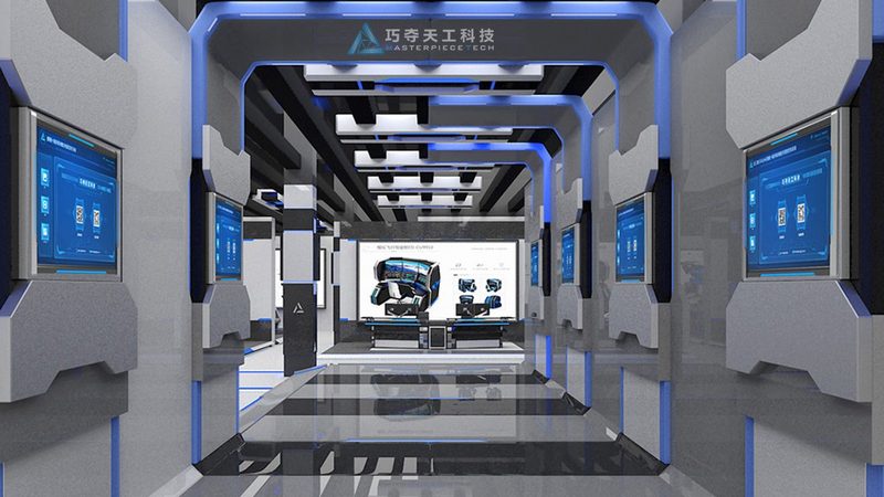 开源智能客服框架：技术选型的关键考量**