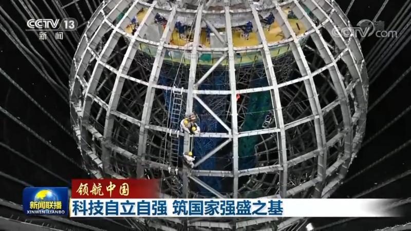 制造业大数据分析发展趋势：智能化与边缘计算的融合
