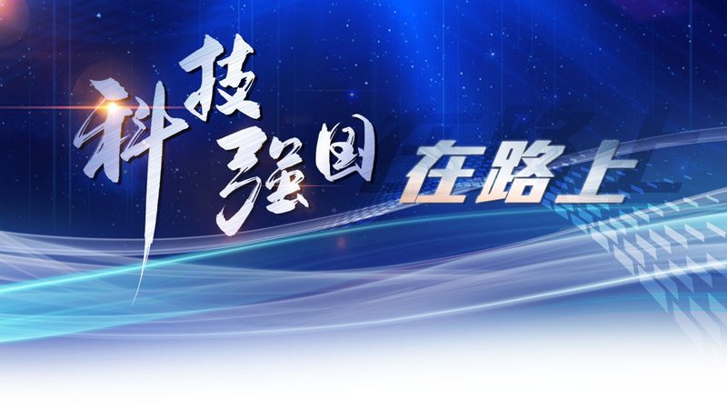 高新技术企业学历比例要求解读：最新标准与趋势**