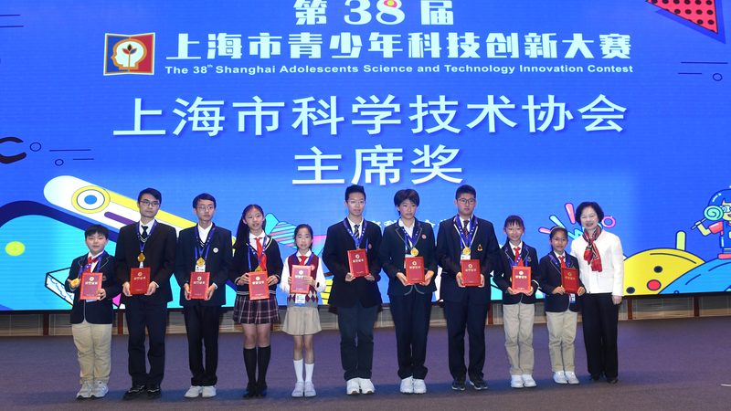 小标题：Ansible的核心优势