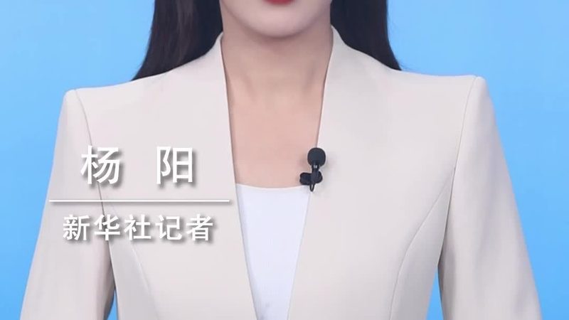 DevOps工具GitLab：企业持续集成与持续交付的利器