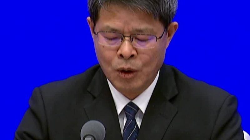 智能客服系统哪个牌子好