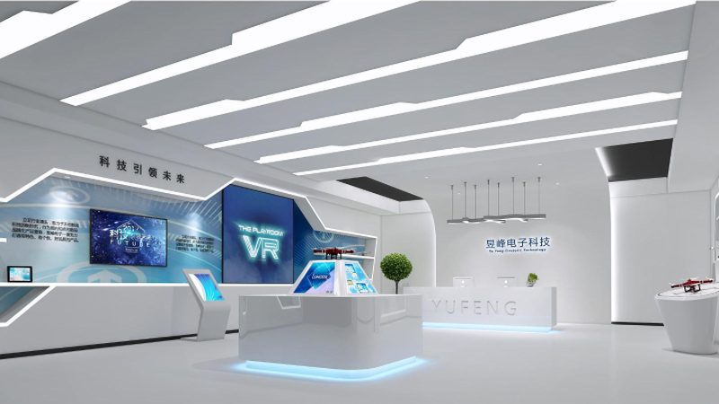 深圳科技公司品牌策划哪家好