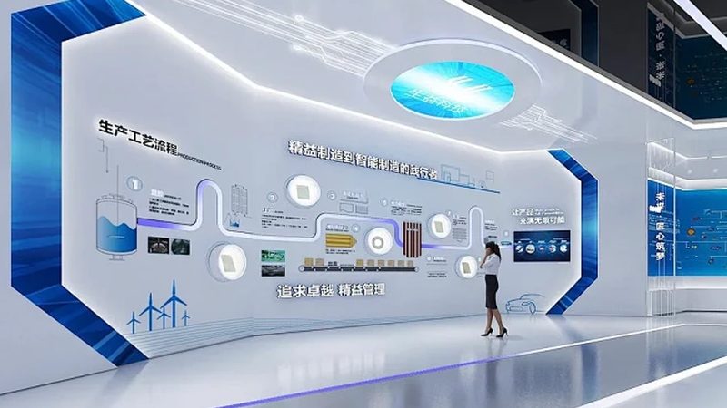 医院OA协同办公解决方案：提升效率，优化管理